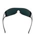 Versace Gafas de Sol, vista trasera